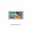 LAMEN - RENATA - 85g DIVERTIX CARNE SUAVE - CX50